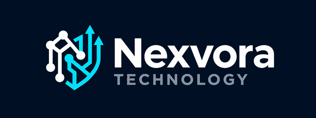 Nexvora Technology